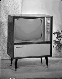 1960 TV
