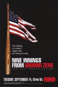nine-innings-from-ground-zero-movie-poster