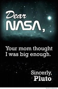 dear-nasa-your-mom-thought-i-was-big-enough