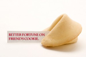better fortune-cookie