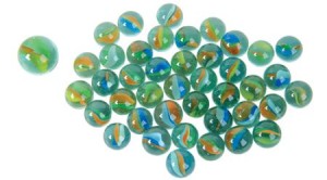 marbles 2