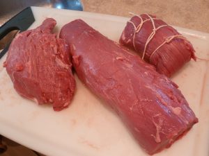 beef-tenderloin-raw